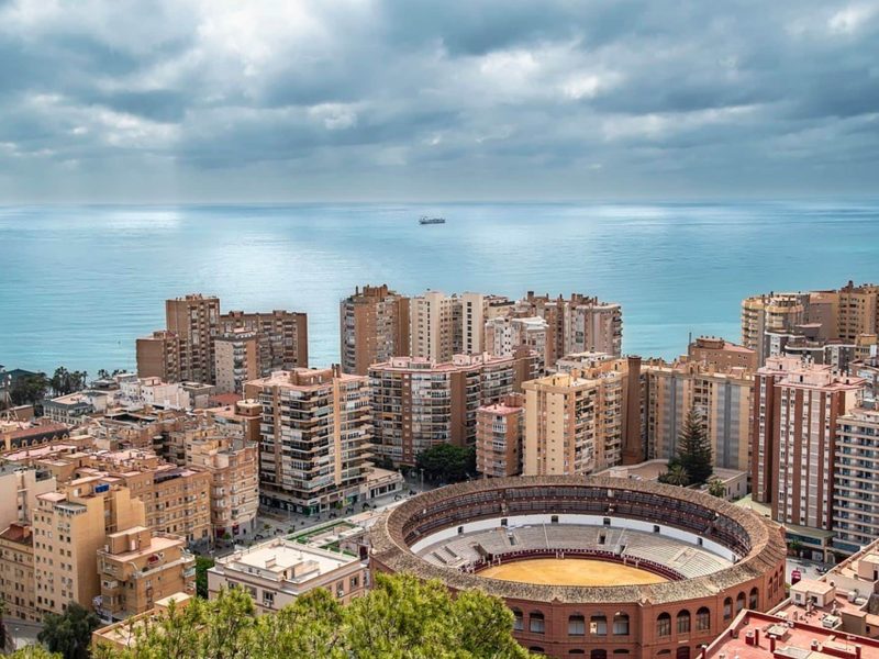 17-facts-about-Malaga