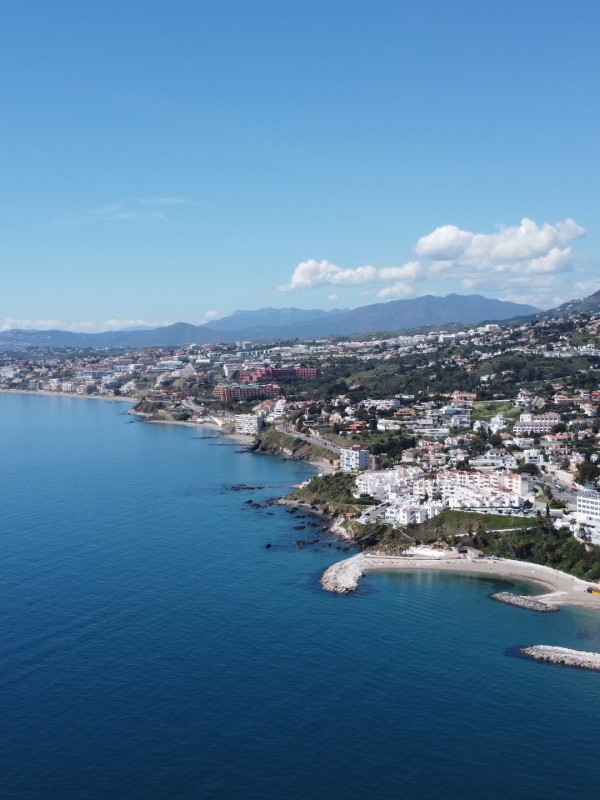 DJI_0678.00_02_32_10.Still003