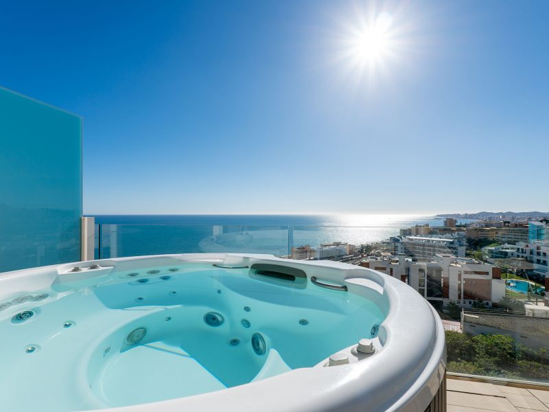 Holiday Rentals - Mojo Rentals