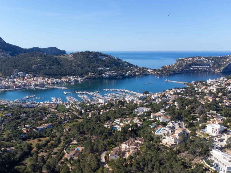 Mallorca Websitejpg