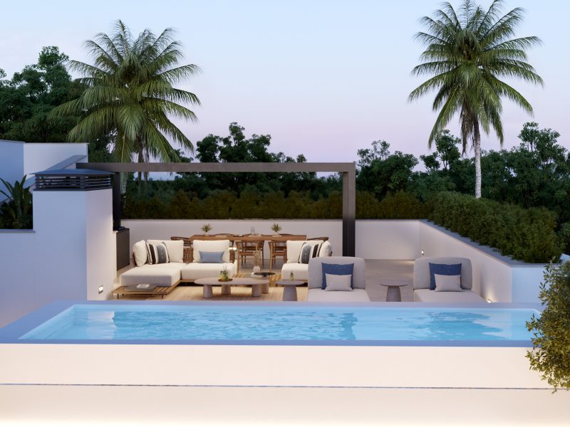 exterior5 copia