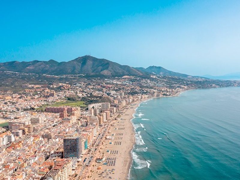 fuengirola