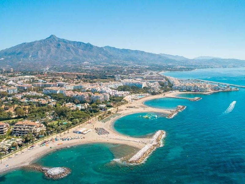 marbella