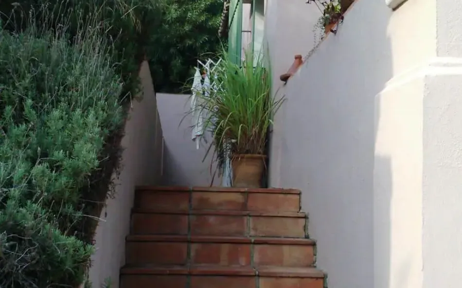 Villa til salg i Torreguadiaro, Sotogrande