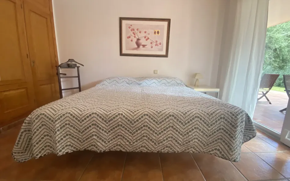 Villa till salu i Zona D, Sotogrande Alto