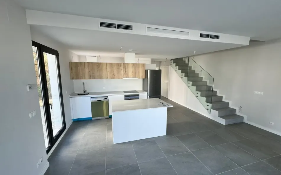 Villa for sale in Riviera del Sol, Mijas Costa