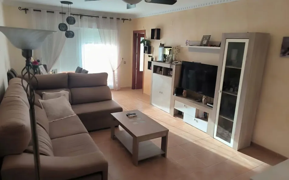 Takvåning till salu i Calvario, Estepona Stad
