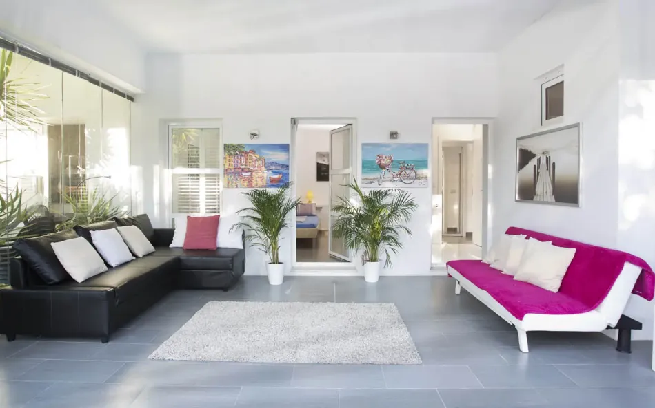 Villa till salu i Elviria, Marbella Öst