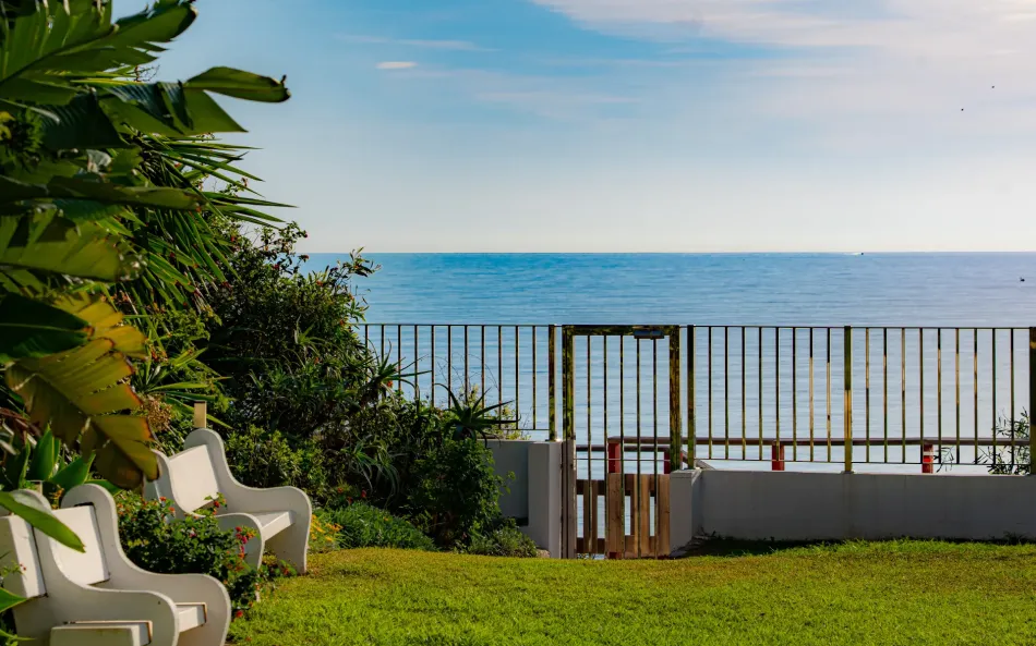 Radhus till salu i Punta Plata, Estepona Stad