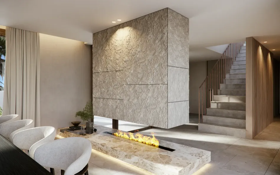 Villa till salu i Elviria, Marbella Öst