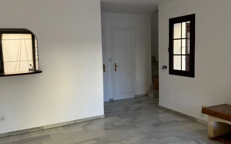 Radhus till salu i Huerta Belón, Marbella