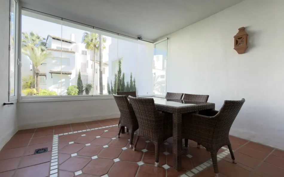 BEACHFRONT OPPORTUNITY. EXCLUSIVE COSTALITA AREA
