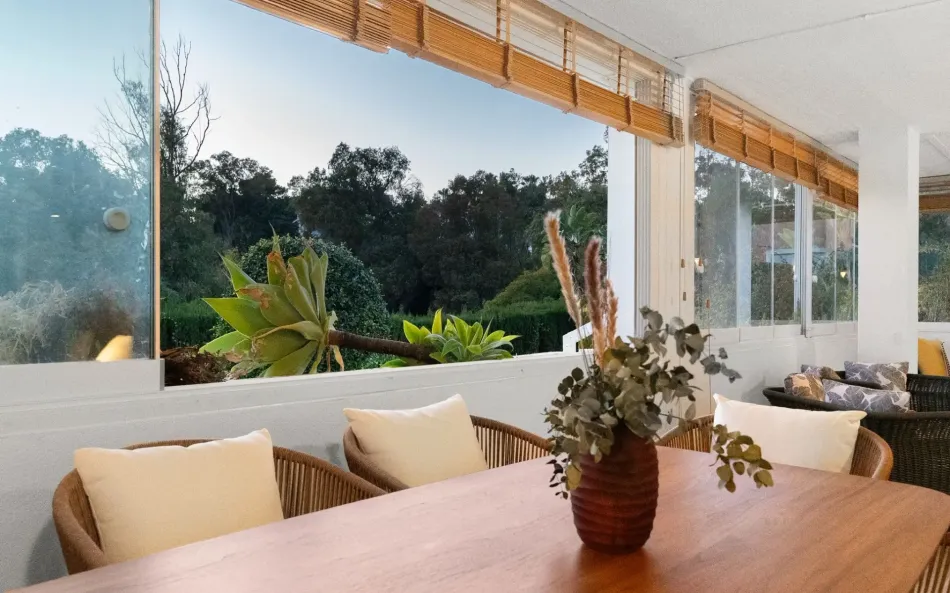 Lejlighed i stueetagen til salg i Balcones de Puente Romano, Marbella Golden Mile