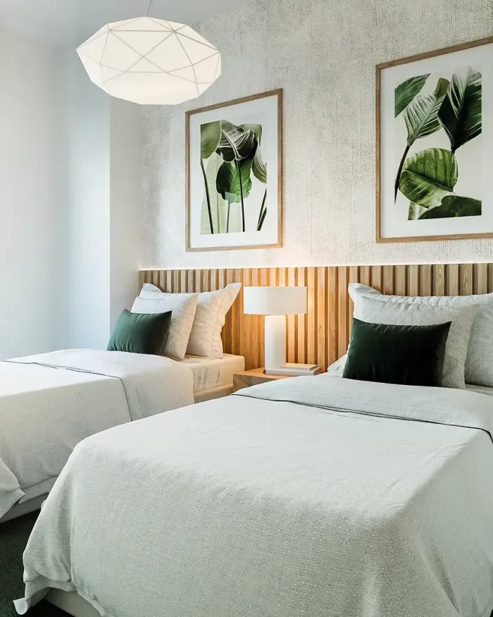 Apartment for sale in Las Lagunas, Mijas Costa