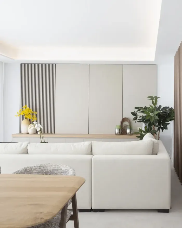 Apartment for sale in Los Monteros, Marbella Este