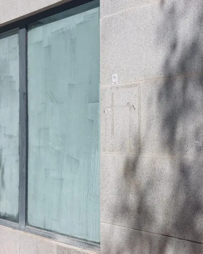 Commercial Premises for sale in Marbella Centro
