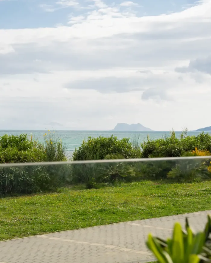 Ground Floor Apartment for sale in Doncella Beach, Seghers