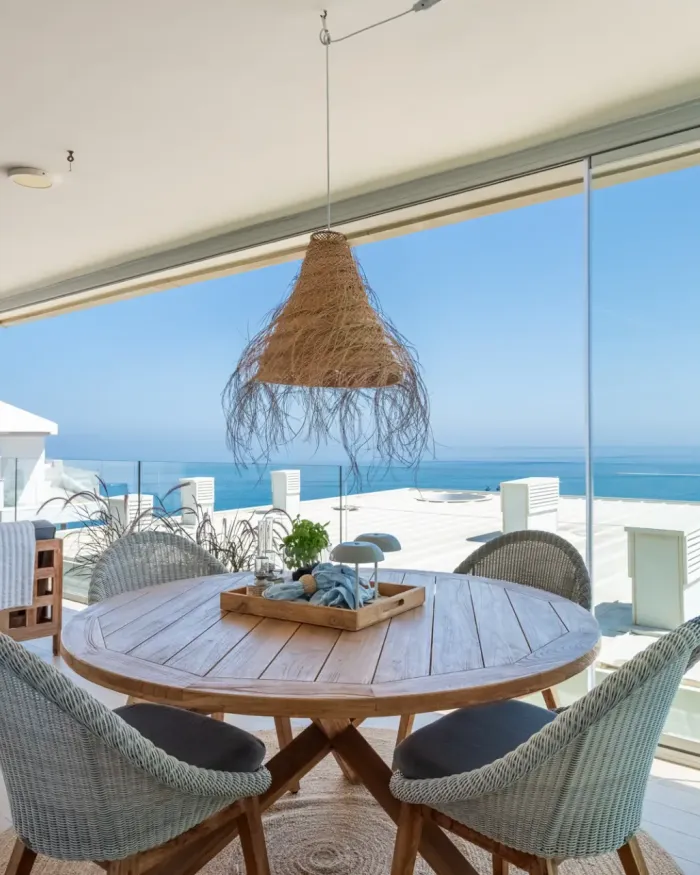 Apartment for sale in El Higueron, Fuengirola
