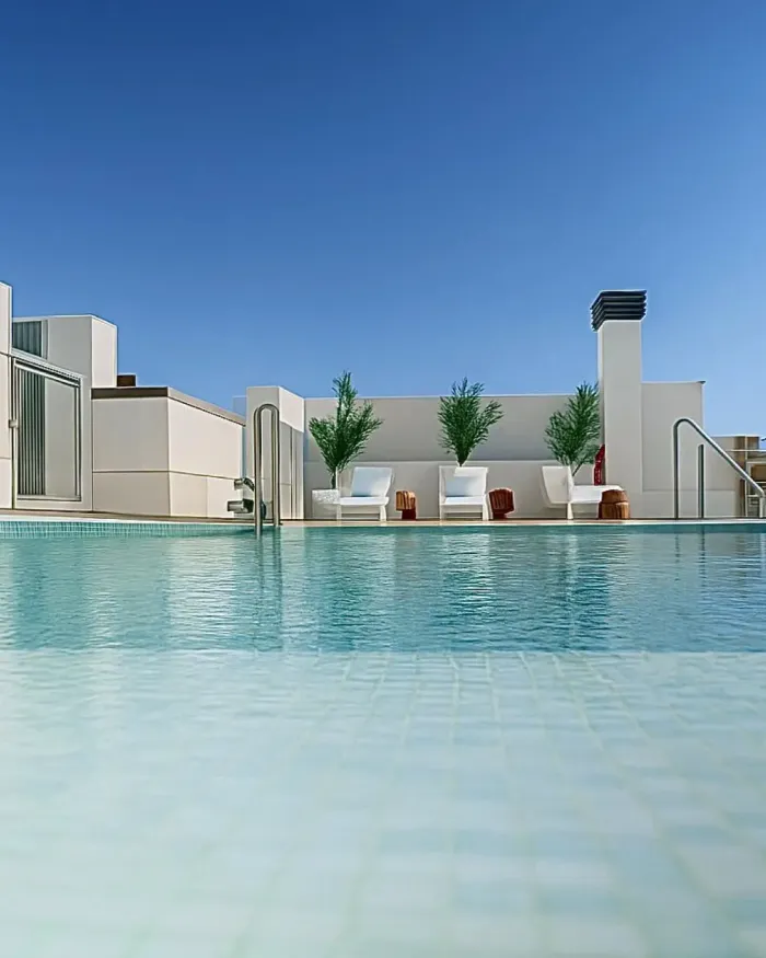Apartamento Planta Baja en venta en Estepona Puerto, Estepona Town