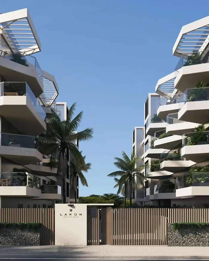 Apartment for sale in Las Lagunas, Mijas Costa