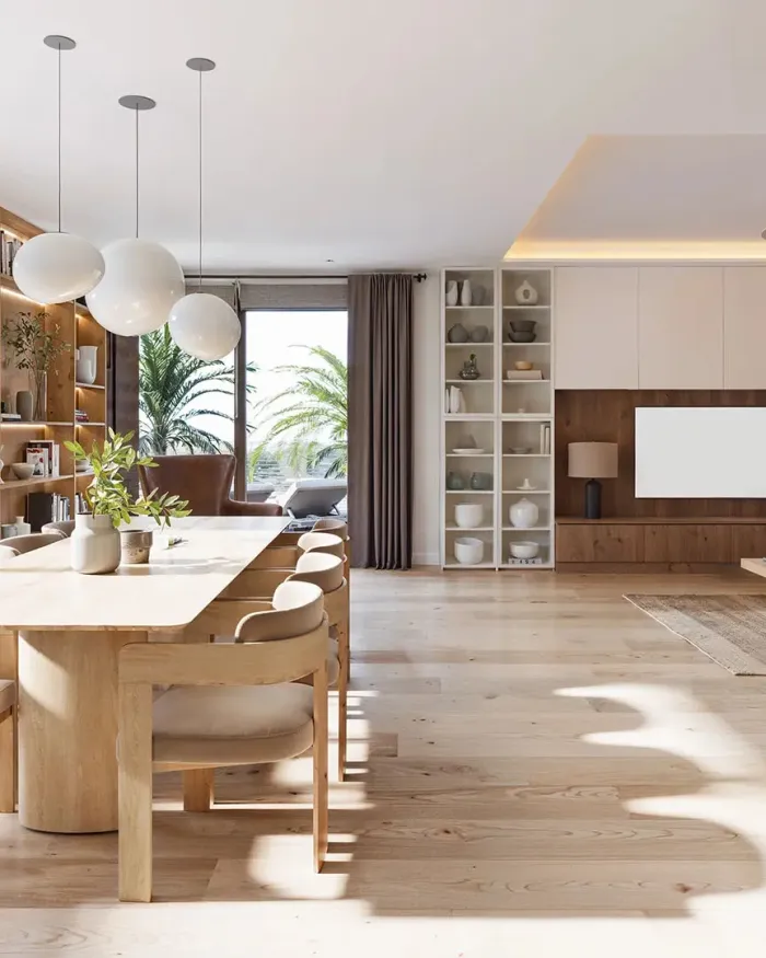 Apartment for sale in Las Lagunas, Mijas Costa