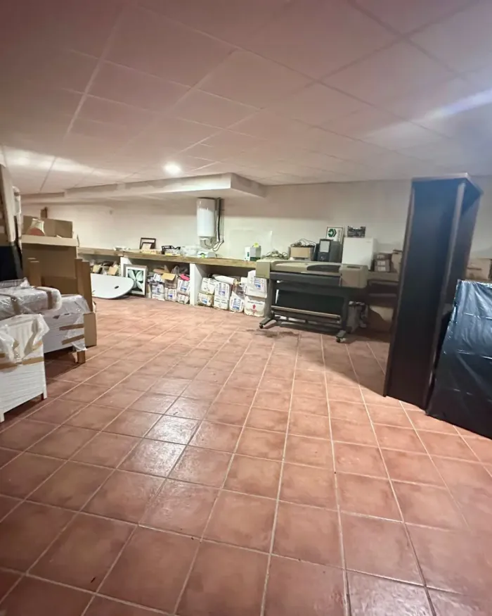Local Comercial en venta en Puerto de Cabopino, Marbella Este