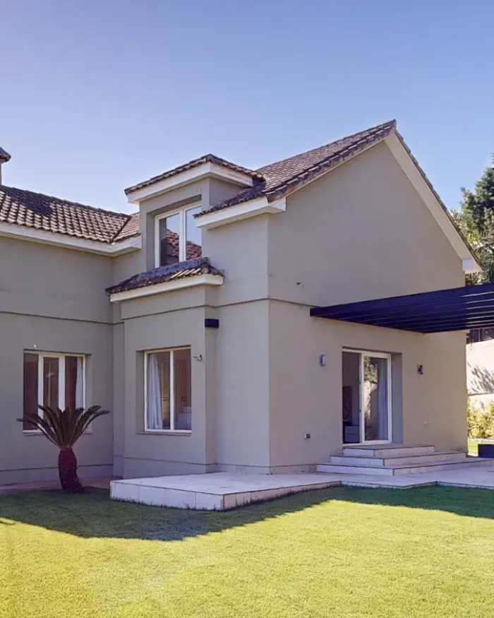 House for sale in Sotogrande Costa