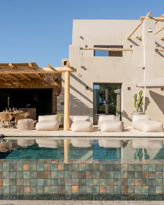 Villa till salu i Selwo, Estepona East