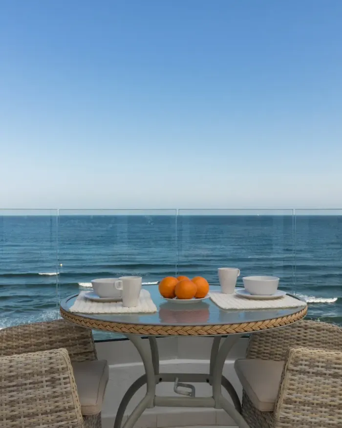 Apartamento en venta en Calahonda, Mijas Costa