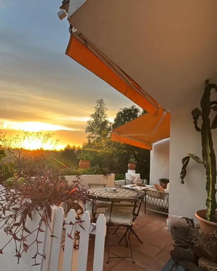 Villa te koop in La Resina Golf, Estepona East