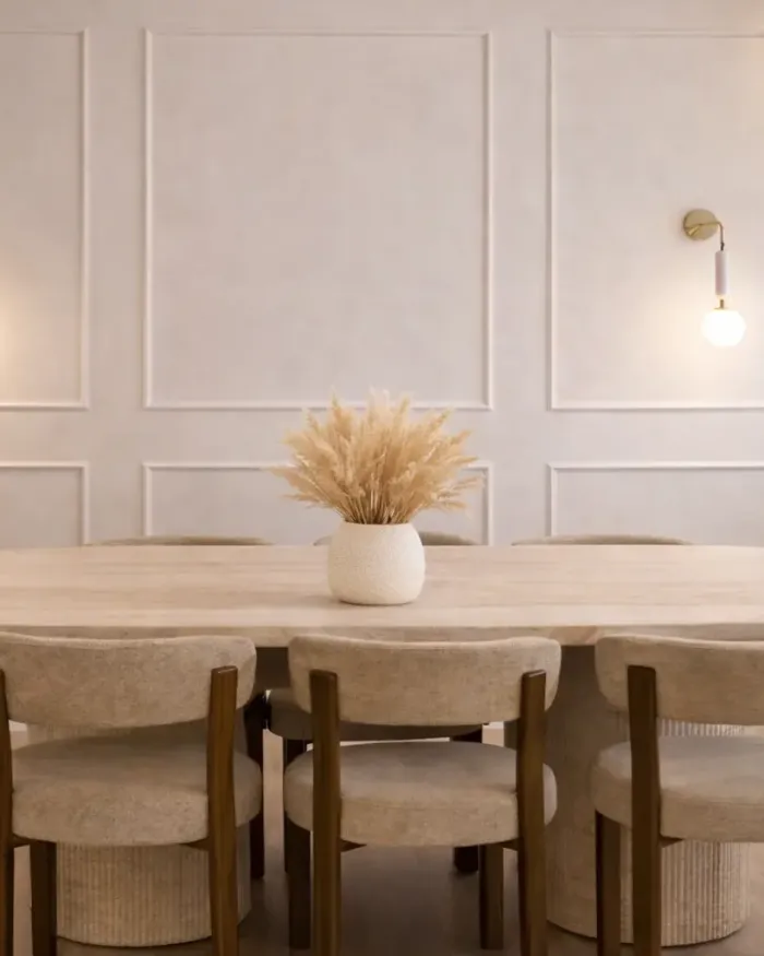 Apartamento Planta Baja en venta en Estepona Puerto, Estepona Town