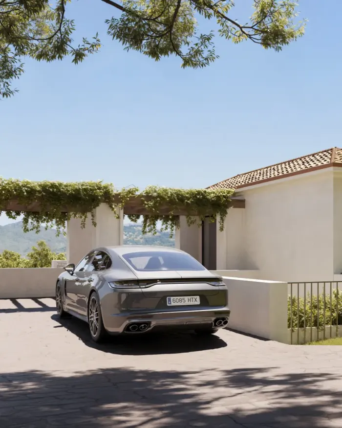 Villa te koop in Elviria, Marbella Este