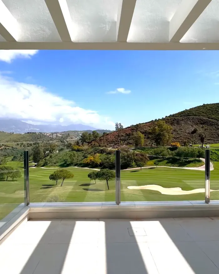 Lejlighed til salg i Cala de Mijas, Mijas Costa