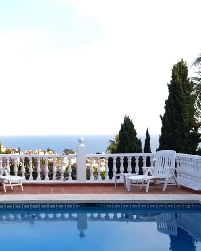Villa till salu i Riviera del Sol, Mijas Costa