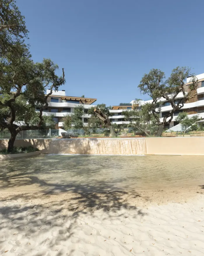 Lägenhet till salu i Sotogrande