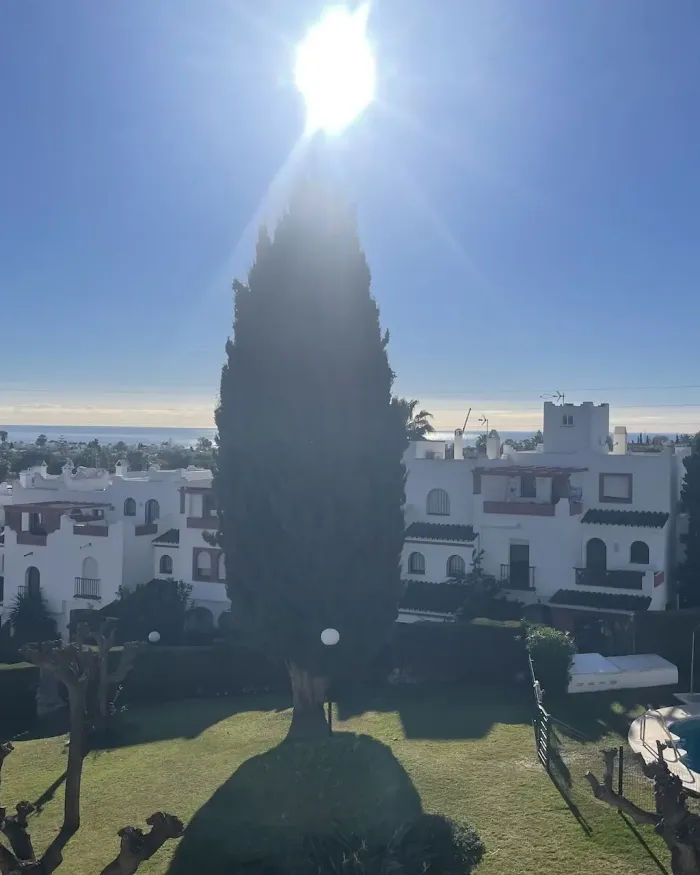 Town House for sale in Bel Air, Estepona East
