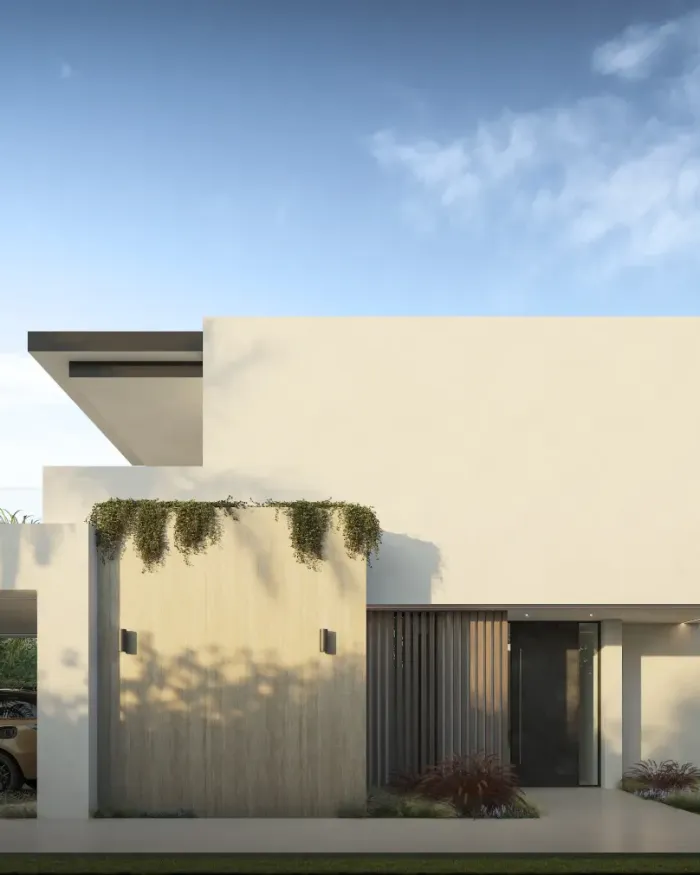 Villa till salu i Cortijo Blanco, San Pedro de Alcantara