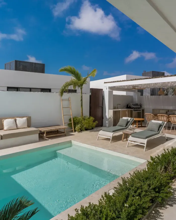 Parhus till salu i Riviera del Sol, Mijas Costa