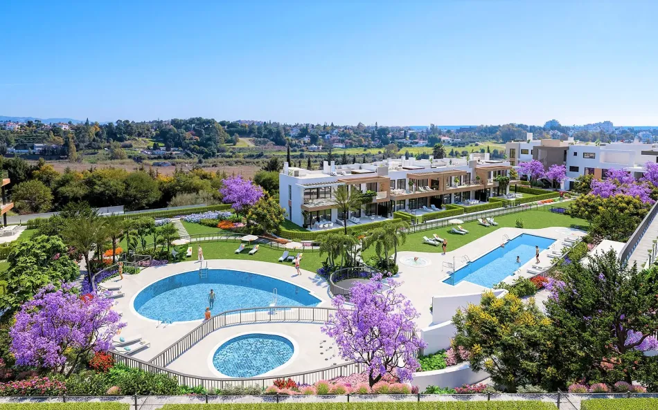 Atalaya Emotion