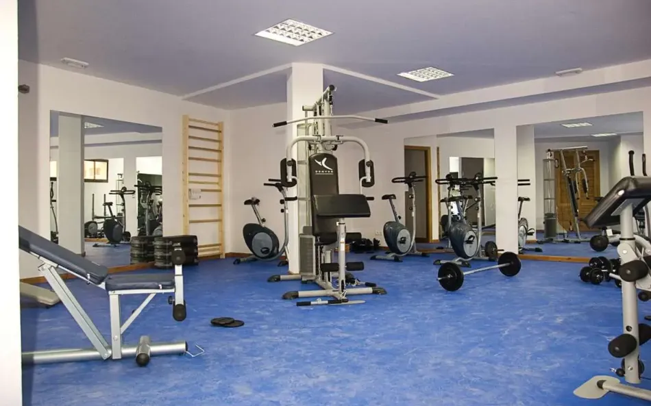 New promotion in the heart of the Costa del Sol – from €298,000